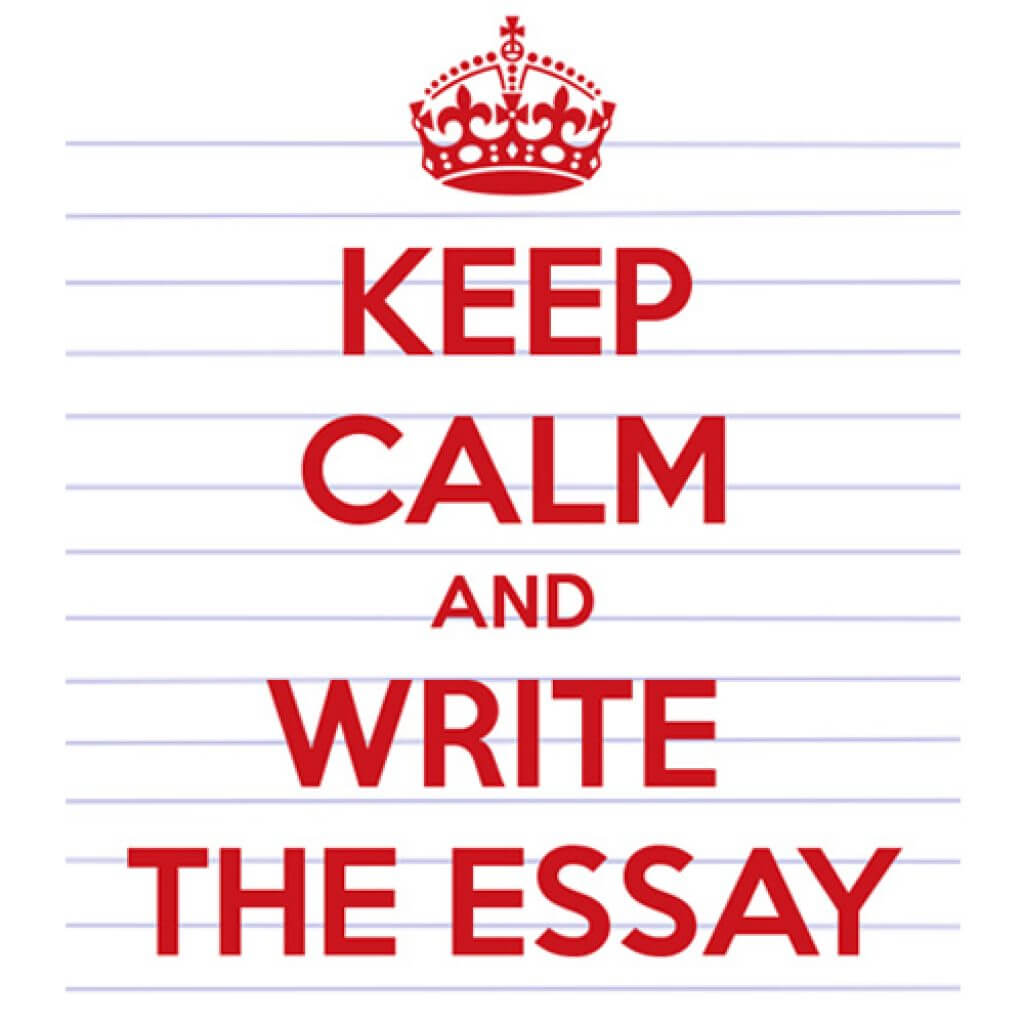 dare essay tips
