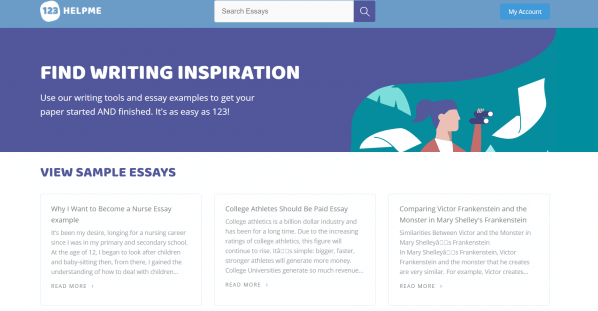 123helpme downloader picture