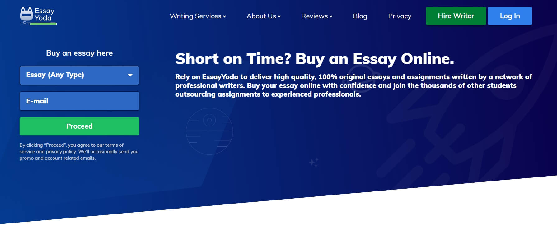 Essay services reddit picture