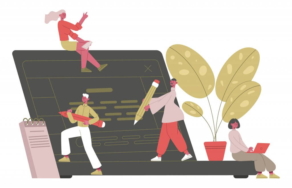 essay writing services