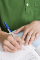 Tips on how to write a college paper