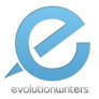 EvolutionWriters Review 2022