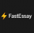 FastEssay Review 2021