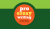 ProEssayWriting Review 2021