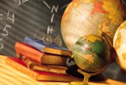 Is Essay Writing Service Legitimate?