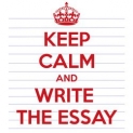 General essay writing tips that will help you improve the grades!