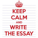General essay writing tips that will help you improve the grades!