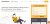 GradeMiners.com Review 2021