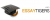 EssayTigers Review 2021