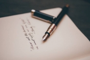 How to Practice Writing Essays
