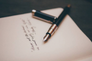 How to Practice Writing Essays