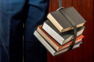 Why Do Students Dare To Cheat On Essay Writing?
