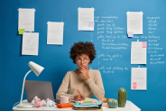 How to Write Personal Essay for College