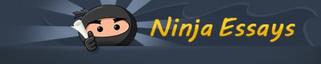 NinjaEssays Review 2021