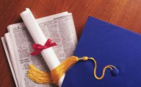 Is It Safe To Use Essay Writing Service?