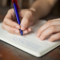 How to Write an Essay in College